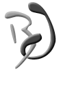 Bor Digital logo
